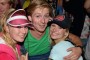 Thumbs/tn_Campingfeest 302.jpg